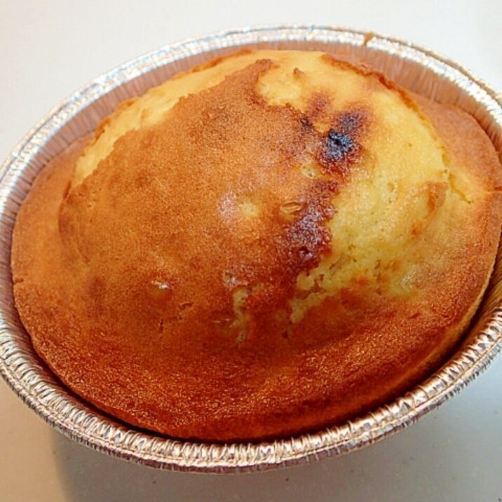 クリームチーズと安納芋のケーキ レシピ 作り方 By ぷ みぃまま 楽天レシピ クリームチーズと安納芋のケーキ レシピ 作り方 By ぷ みぃまま 楽天レシピ
